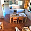 Residence Prunali