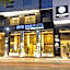 Nour Plazza Hotel