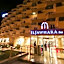 Jawhara Inn Hotel - فندق الجوهرة سفاجا