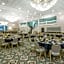 Ramada Hotel & Conference Center by Wyndham Hammond
