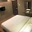 Talents Motor Park Hotel