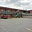 Trailway Motel