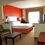 Holiday Inn Express Hotel and Suites - Odessa