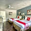 OYO Hotel Heber Springs Lakeside