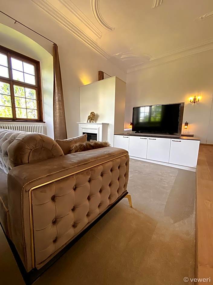 Innviertler Versailles