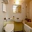 Hotel Grand Vert Gizan