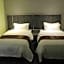 Hotel Eastana Ipoh