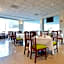 Hotel Mision Leon