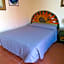 Malarrimo Restaurant Hotel & RV Parking