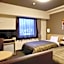 Hotel Route Inn Yatsushiro