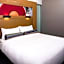 Aloft Cleveland Downtown