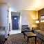 La Quinta Inn & Suites by Wyndham Meridian / Boise West