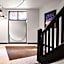 Adina Apartment Hotel Melbourne Flinders Street