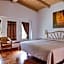 Hotel Club I Pini - Boutique Hotel & Residenza d'Epoca
