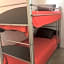 Residence Las Trojes Cdmx