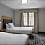 Homewood Suites By Hilton Huntsville-Village Of Providence