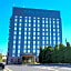 Hotel Route-Inn Ota Minami - Kokudo 407Gou