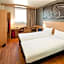 Ibis Barcelona Meridiana