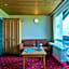 Rothenfels Panorama Hotel