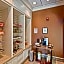 Hilton Garden Inn Mt Laurel