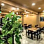 Cherry Hotel and Apartment