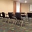 Candlewood Suites Hot Springs By IHG