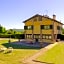 La Quercia