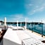 Sentido Fido Punta del Mar Hotel & Spa - Adults Only