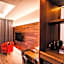 Dreamer Boutique Hotel