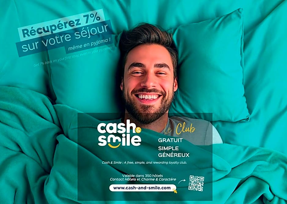 Atena Bordeaux Sud Est Créon - Vélo Friendly