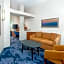 Fairfield Inn & Suites by Marriott Clearwater