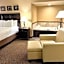 Best Western Country Inn Fortuna