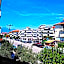 Hotel Filoxenia
