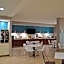 Country Inn & Suites Rehoboth Beach - Dewey
