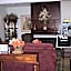 Country Inn & Suites by Radisson, Elkhart North, IN