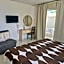 Myriama Apartments
