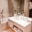 One Suite Dubrovnik Residence