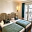 Hotel des Bains