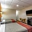Motel 6 Elizabeth NJ Newark Liberty Intl Airport
