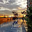 SMDC Coast Residences near PICC World Trade Center MOA