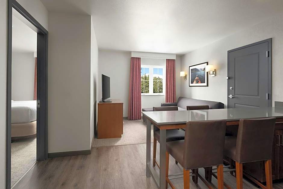 Residence Inn by Marriott Breckenridge