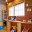 MARUYA Private Condominium