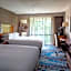 Boston Marriott Newton