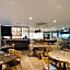 Holiday Inn Swindon By IHG