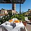 Hotel Pantalon