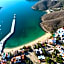 Nirú Ocean Suites by Binniguenda