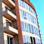 Jounieh Suites