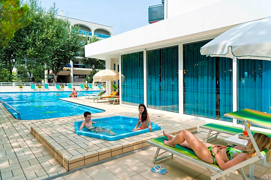 Hotel Gimm
