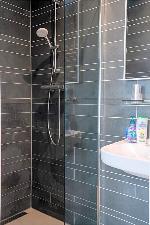 Hotel Kap City Centre