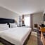 Mercure Hannover Oldenburger Allee